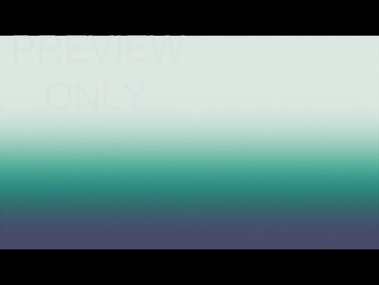 Gradient Walls Light Grain 12 Still