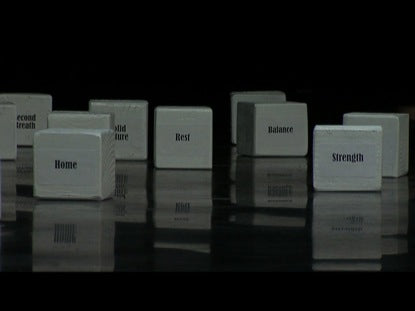 Blocks