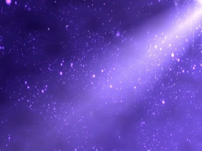 Cosmic