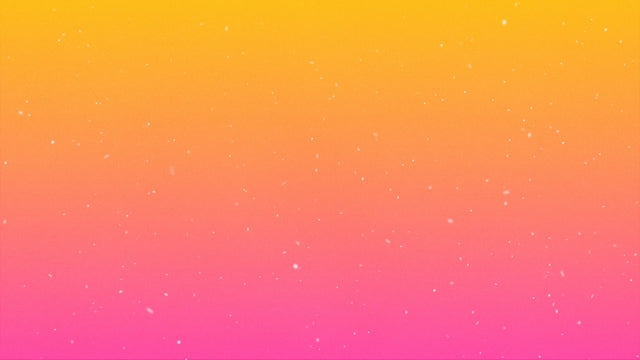 Gradient Snow 08