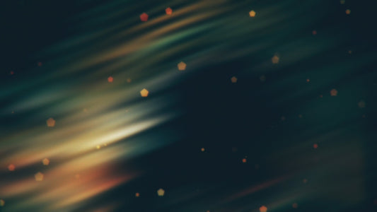 Fall Streaks 02 Still