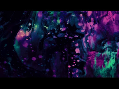 Neon Paint Fast