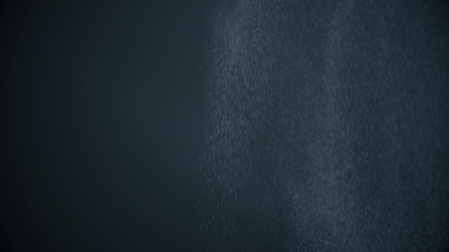 Dust 04 Still