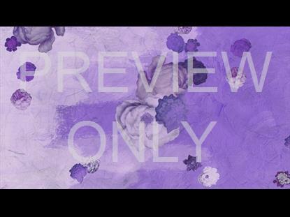 Who You Say I Am Still 12