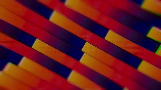 New Vision 7 Alt