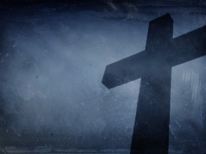 Cross 1