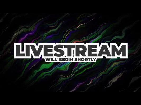 Fierce Livestream