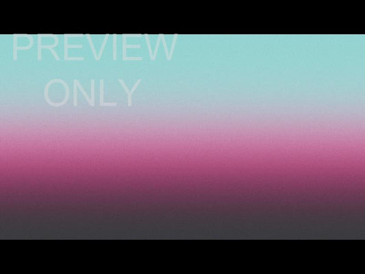 Gradient Walls Heavy Grain 8 Still
