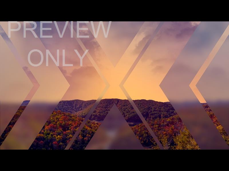 Wilderness Fall 5 Remix Still