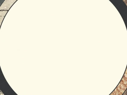 The Gospel Of Luke 2