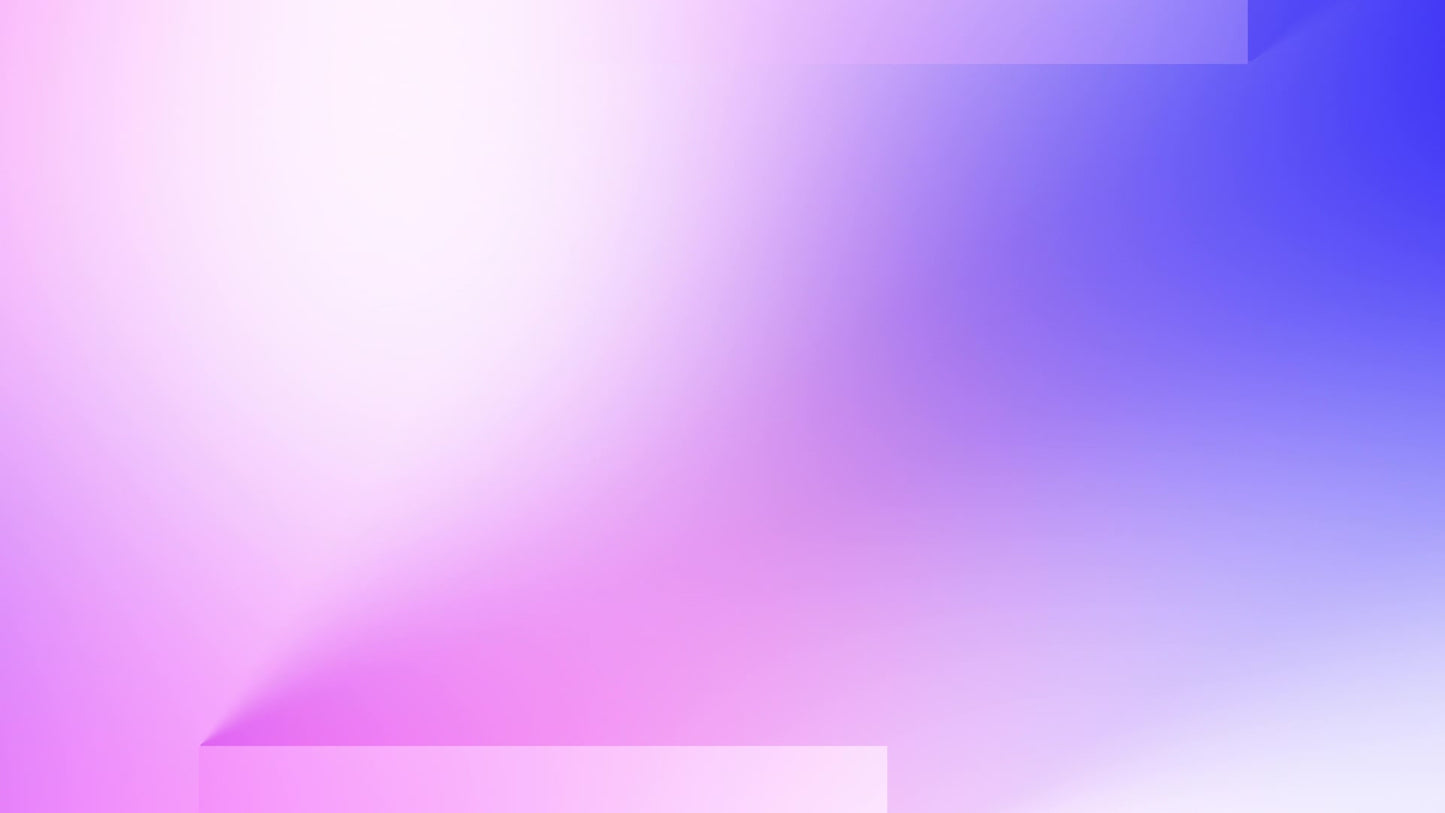 Long Shadow Gradients 7 Still
