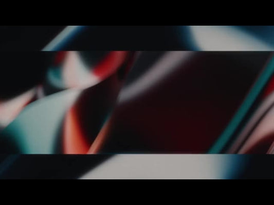 Flow Rmx Split