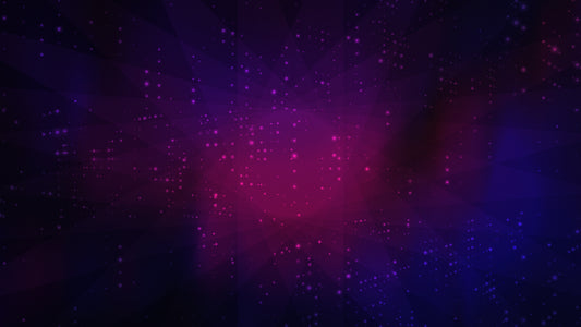 Star Grid 04 Still