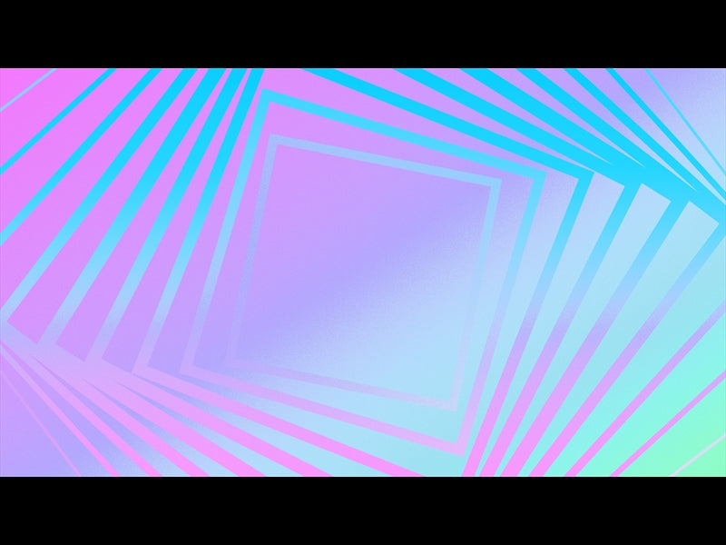 Color Geometry 10 Alt A