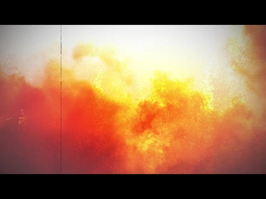 Seasonal Vibes: Fall Edition Motion 2