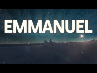 Emmanuel
