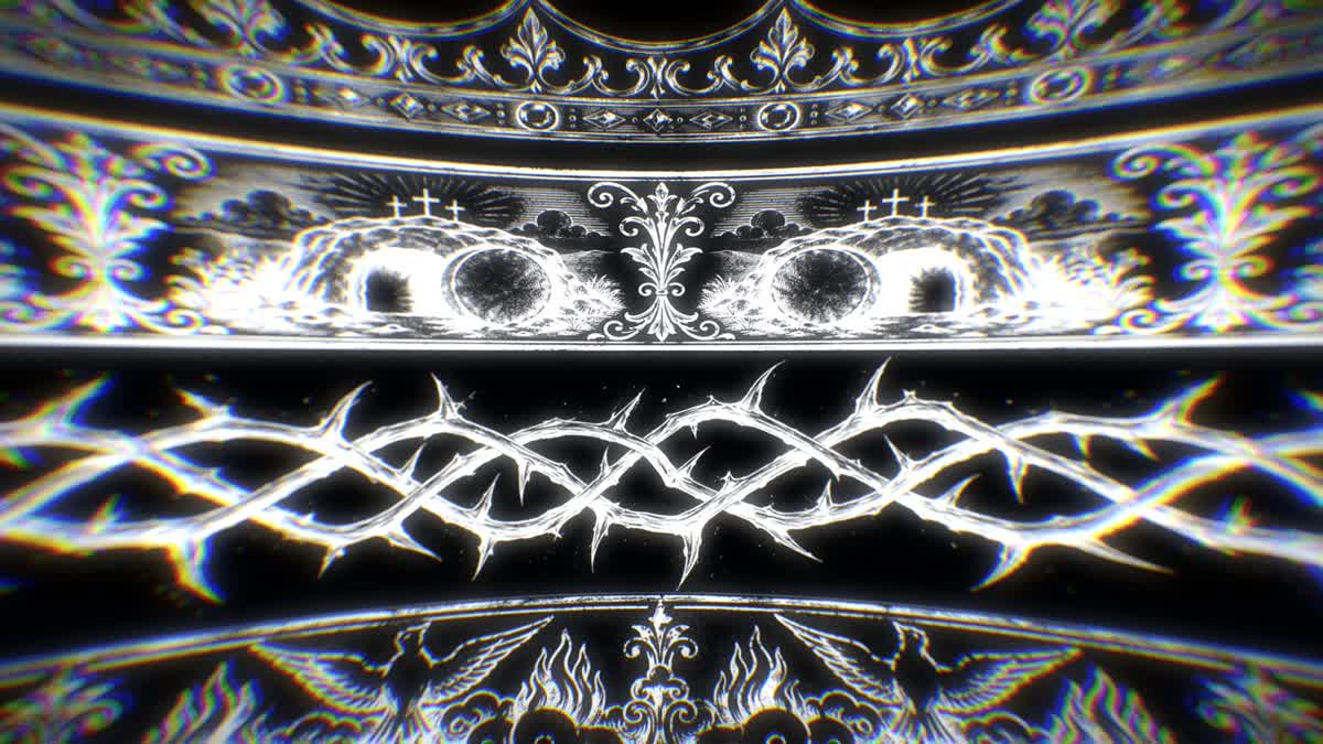 It is Finished 14