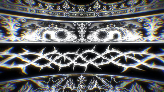 It is Finished 14