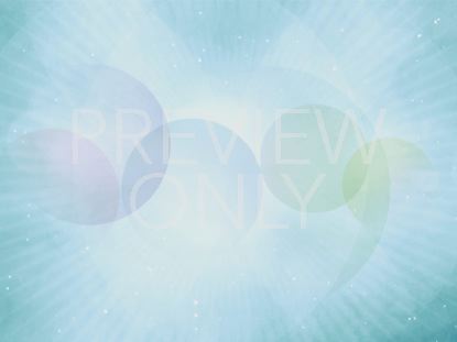 Fresh Hues Blue-still