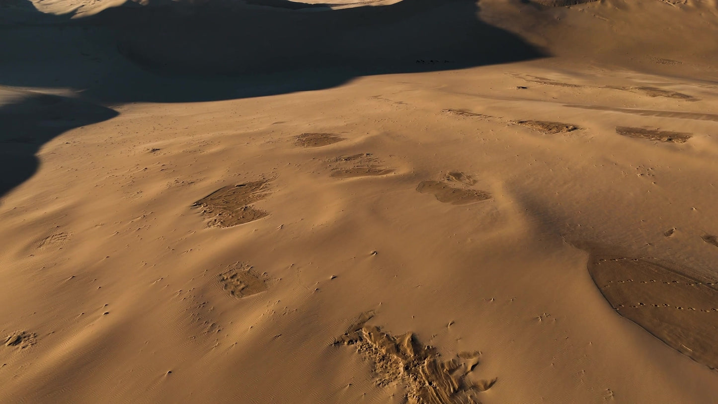 The Dunes 2 Still