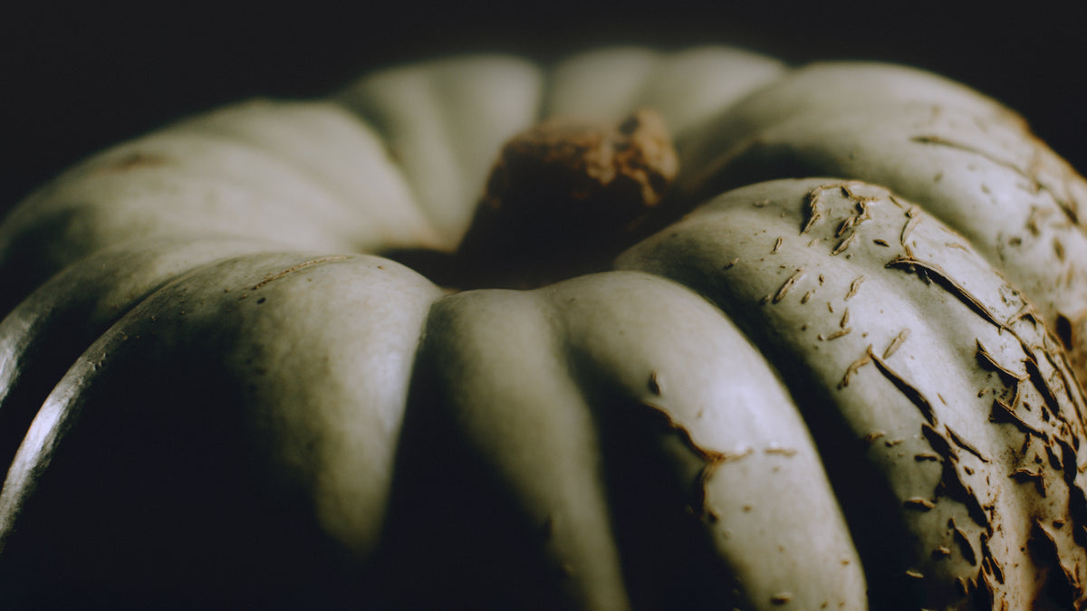 Heirloom Still 04