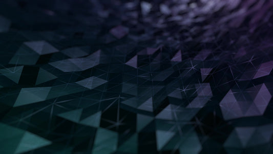 Facets Plain Alt Still