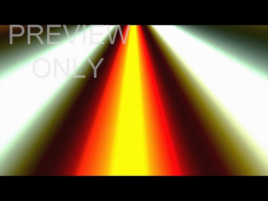 Radiant Colour 07 Still