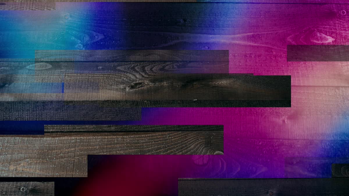 Woodgrain Gradients 04 Still
