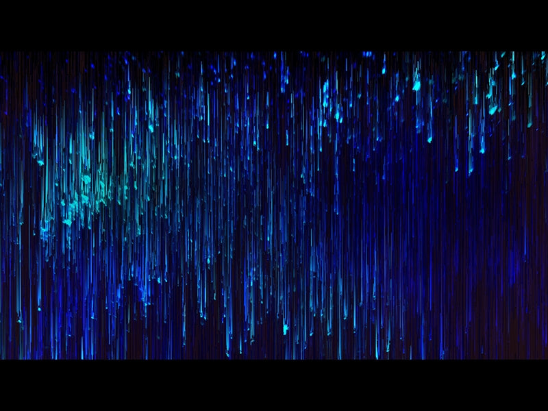 Pixelate 5