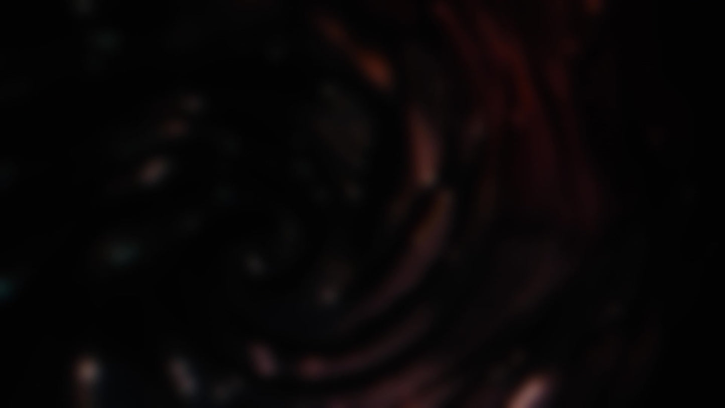 Dark Strings 7 Alt Still