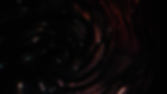 Dark Strings 7 Alt Still