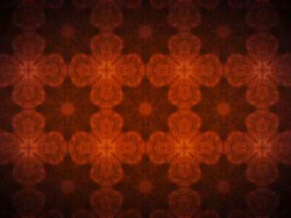 Kaliedo Orange