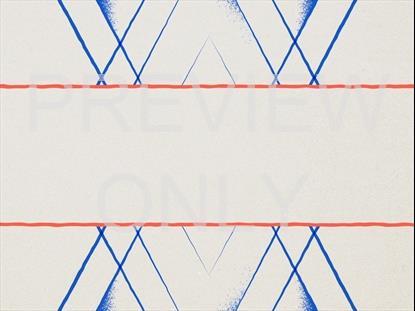 The Good Life Diamond Cut