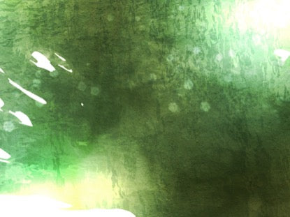 Holy Week Hues Motion 7
