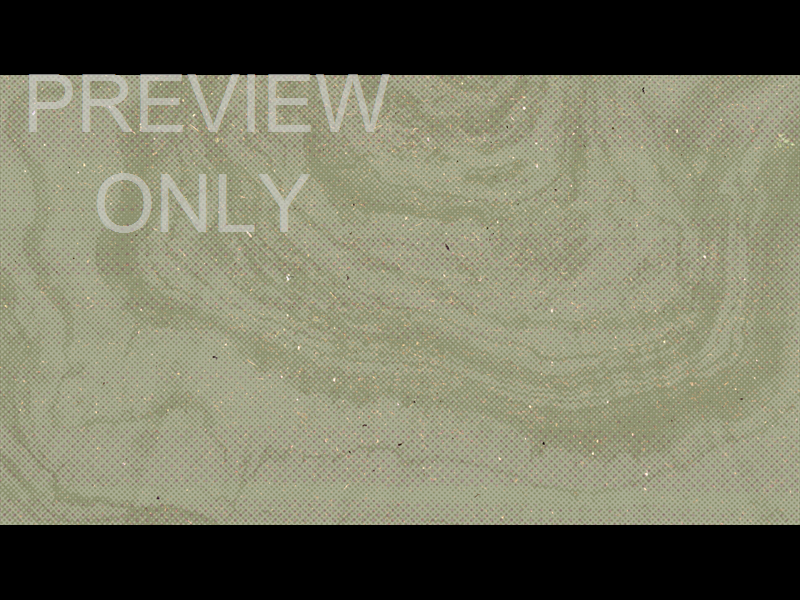 Mens Ministry - Volume Two: Worship Still 4