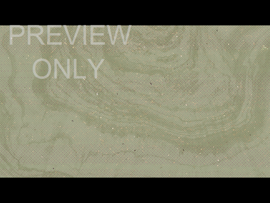 Mens Ministry - Volume Two: Worship Still 4