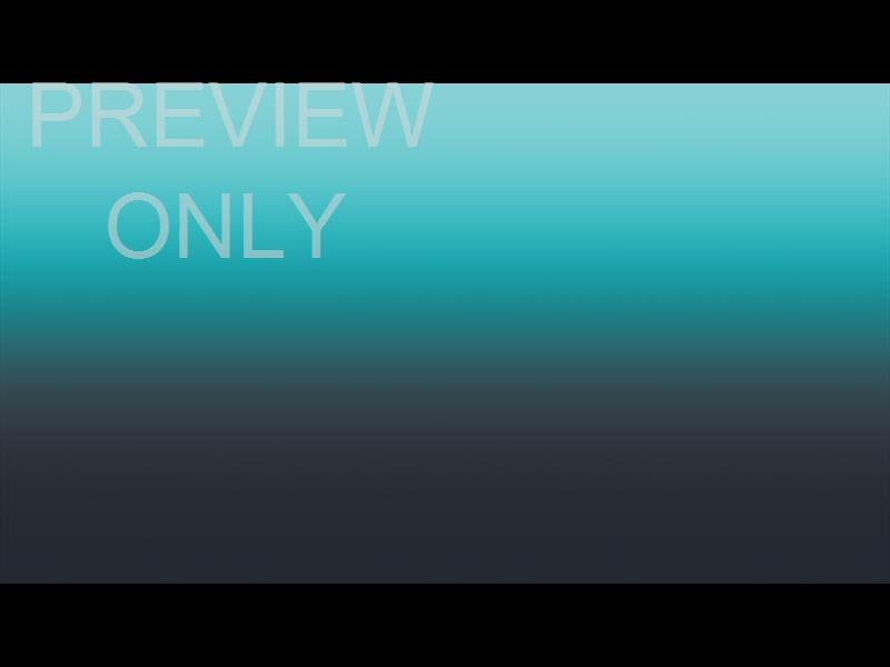 Gradient Walls Smooth 53 Still