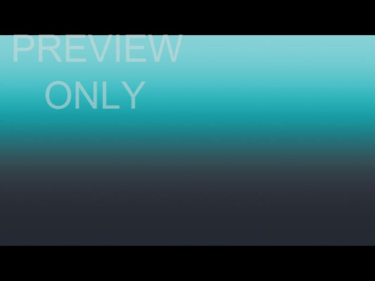 Gradient Walls Smooth 53 Still