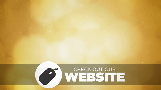 Spring Bokeh Website