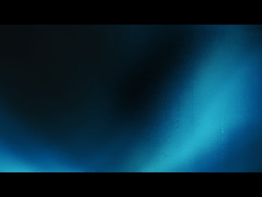 Hope Is On The Rise Loop 05
