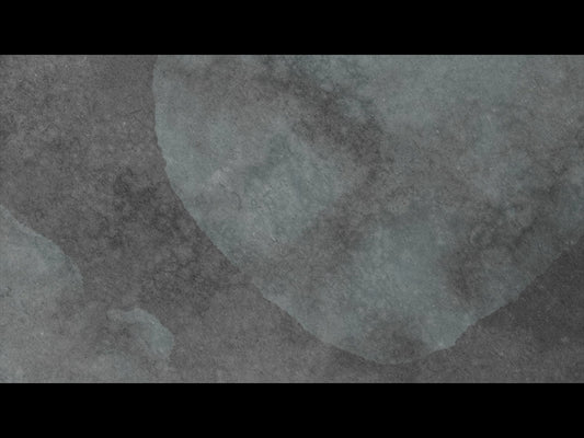 Clean Slate Loop 08