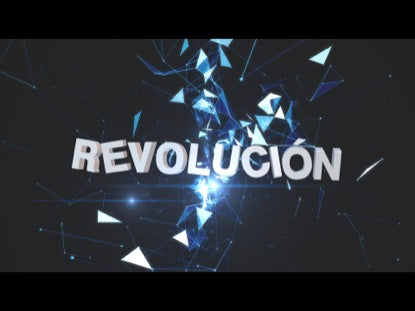 Revolucion