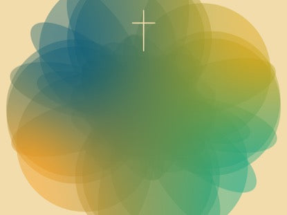 Christ Alone 6 Motion