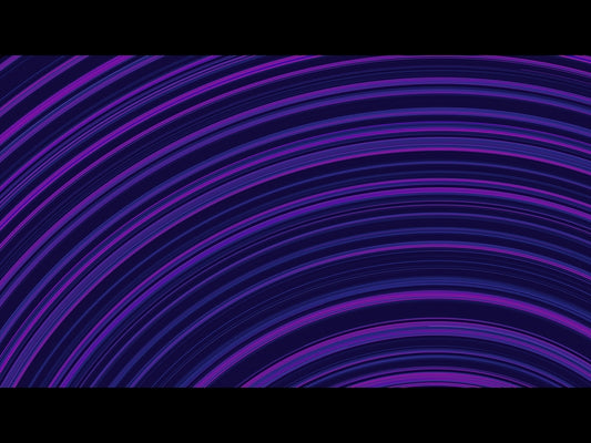 Linear Wave 6