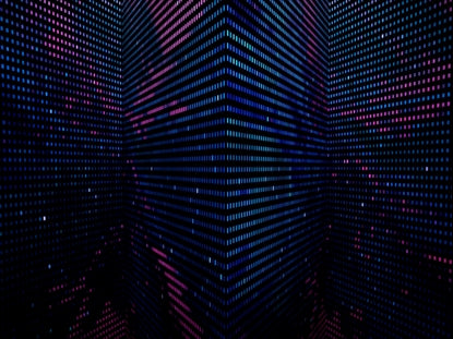 Color Grid 14