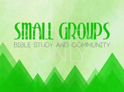 Rising Triangles Groups Still