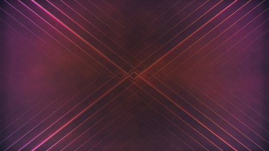 Pattern Fog 03