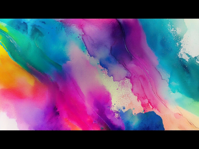 Easter Color 19