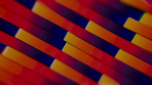 New Vision 7 Alt