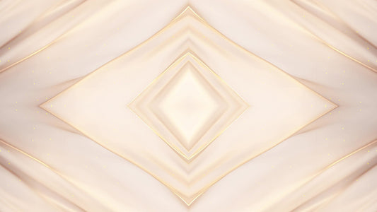 Living Marble 1 Alt